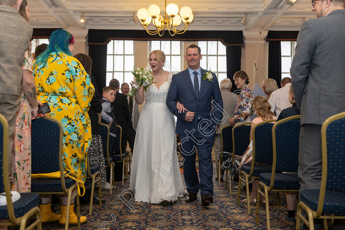 wedding 000145 
 One early summer wedding at Guildhall in Hull and onwards to Lazatt, Cottingham 
 Keywords: Kevin Greene Photography, photographers, photography, weddings, wedding photos, wedding photographers, weddings hull, weddings Yorkshire, bridal photography, casual wedding photography, Kevin Greene hull, hull weddings, hull wedding photographers, wedding venues, wedding venues Hull, Guildhall Hull, Lazatt Cottingham