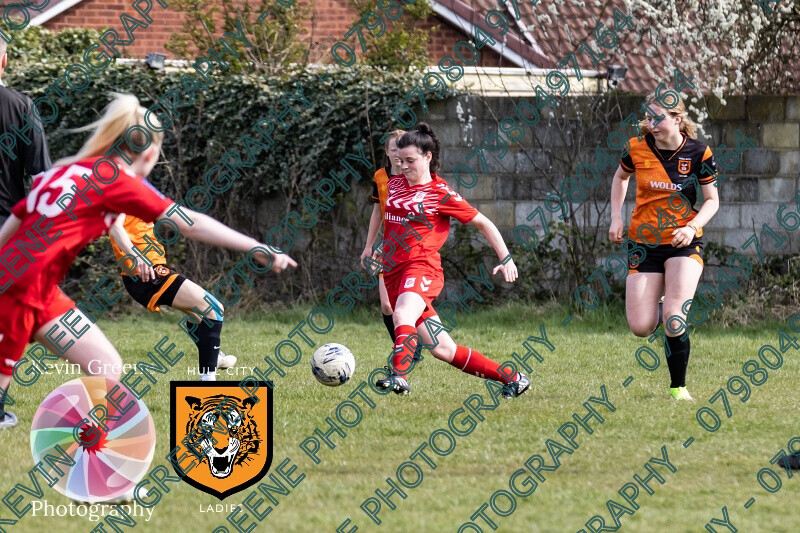 reservesteamhclfc 17 
 1st team and reserves pl;ay their home games 
 Keywords: kevin greene hull photographer, sport for girls, hull photographers, football club brand, wolds engineering services, sport hull, kevin@kevingreenephotography.co.uk, sport photos, reds10 Ltd, professional photography services, kevin greene photographer hull, hull city ladies fc, sport for women, kevin greene event photographer, football photos, women in football, professional services, photographers hull, football hull, football sponsors, photography services, hull city womens football, photography, kevin greene photography, football sponsorship, kevin greene hull, photographers, football in hull, kevin greene personal brand photography, football, photographers near me, football kit