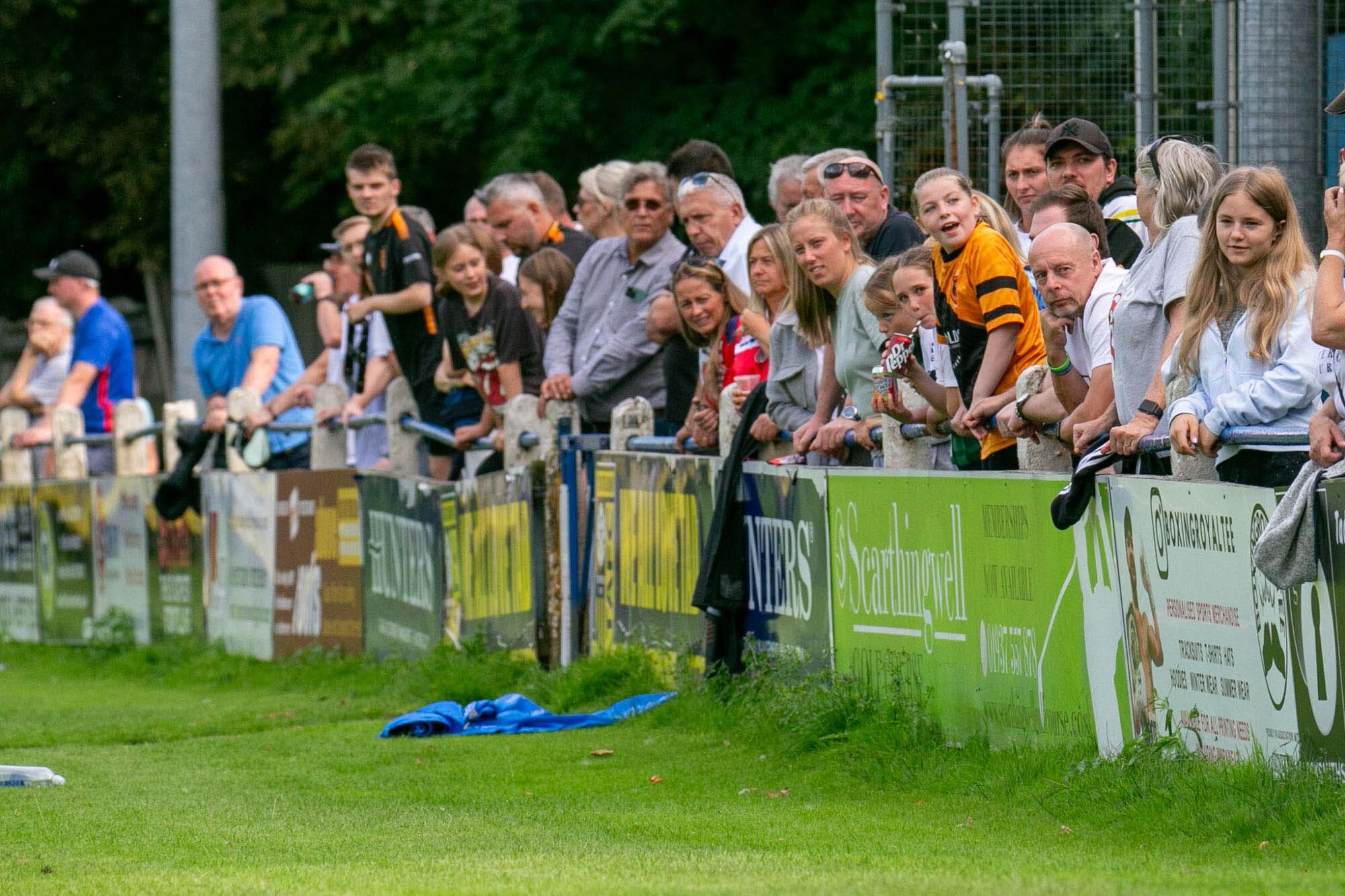 hullcityladiesfc sportphotography kevingreenephotography 028 
 1st football game of the 2023/24 season for Hull City Ladies FC. One hard fought win away to York City Ladies FC 
 Keywords: sports photography, hull photographers, brand photography, independent womens football club hull, player sponsors, hull city ladies fc, women in football, photographers hull, kevin greene photographer hull, reds10 driffield, kevin greene photography, freelance photographers, hull city lfc, commercial photographers, wolds engineering services, content creation, sports sponsor, women in sport, reds10 Ltd, hull city ladies football club, player sponsorship, photographers near me, kevin greene photography highly commended small business saturday awards 2022, womens football in hull, head photographer hull city ladies fc, magazine feature photography, press photographers, hull city ladies football team, photographers who travel, hull photographer kevin greene, sports in hull, sport england, pr photography, award winning photographers, sport photos