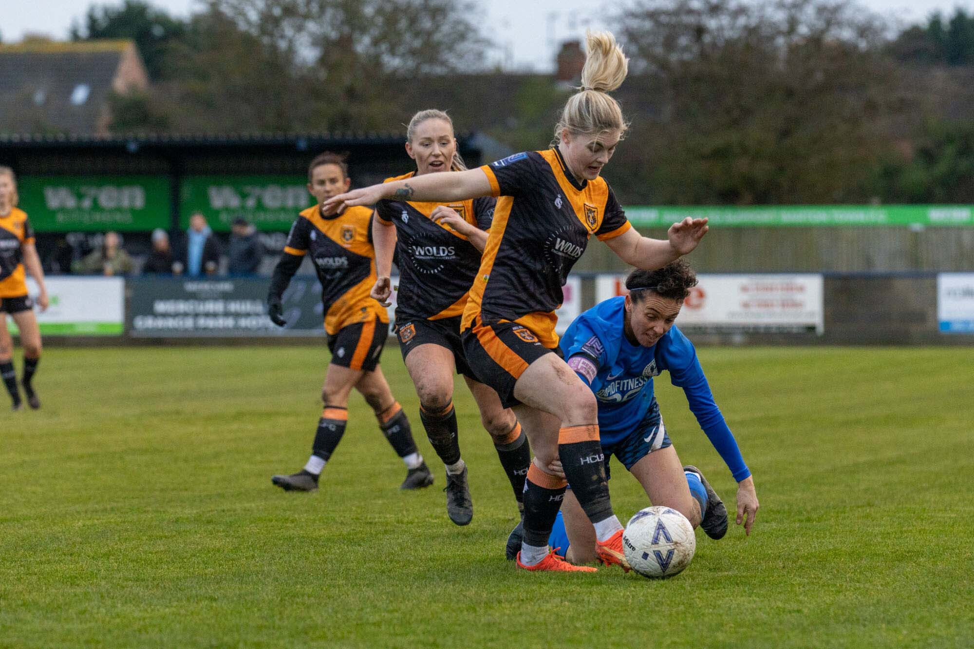 sport photography kevingreene hull.49 
 Keywords: hull city ladies football team, hull city ladies football club, hull photographers, photographers near me, photographers hull, photographers, kevin greene photography