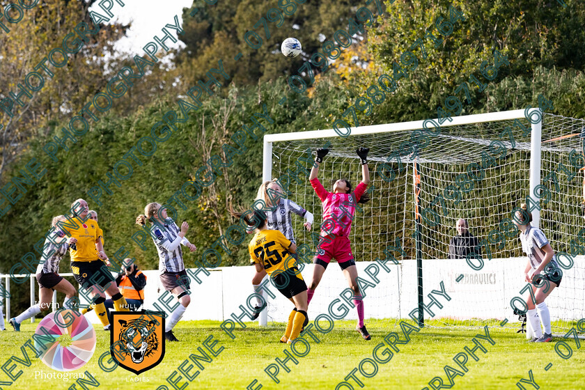 HCLFCvsWOLVESWOMEN-47 
 Keywords: kevin@kevingreenephotography.co.uk, professional photography services, hull city ladies fc, photographers yorkshire, women in football, photographers hull, football hull, football for girls, photography services, womens sport, kevin greene photography, photography, football for women, womensfootball, kevin greene brand photography, photographer hull, hullcityladiesfc, photographers near me, kevingreenephotography, football photos, professional services, northern premier league, womeninfootball, sport, football., football kit, hull city womens football, kevin greene hull, sporthull, sport photography, photographers, sport action photos, sports, womens football