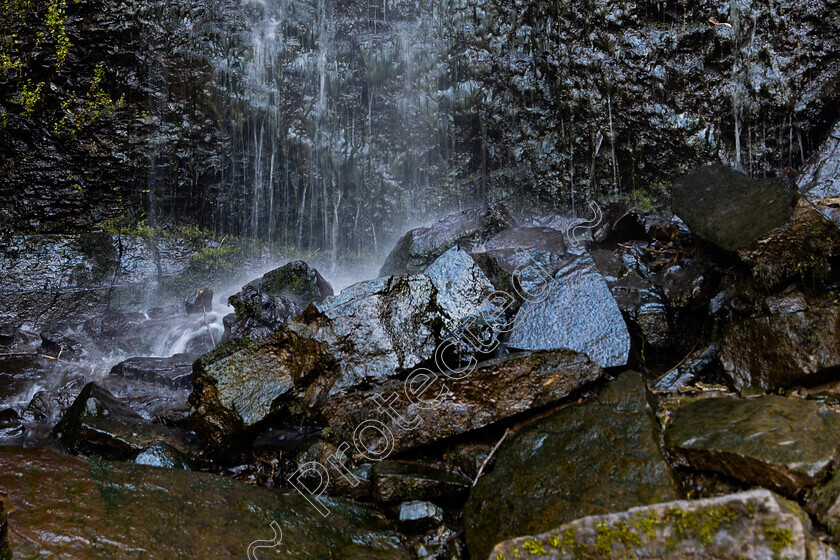 waterfalls-07 
 Keywords: hull photographers, photography gift, photography gift ideas, waterfalls, kevin greene photography, photography, professional photography services, photographers, photography vouchers, waterfalls north yorkshire, landscape photography tuition, photography tuition, photographers near me