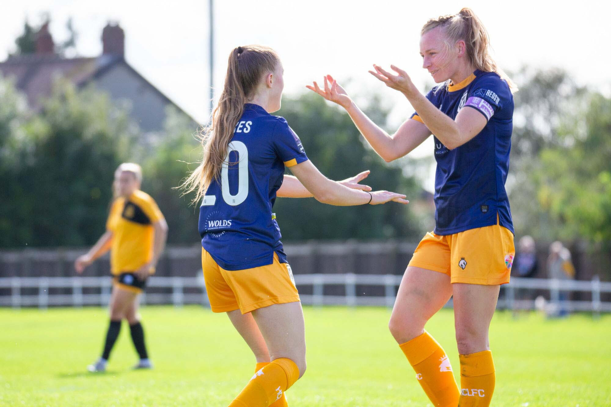 hullcityladiesfc sportphotography kevingreenephotography 0217 
 Away win for Hull City Ladies in 1st round plate comp 
 Keywords: commercial photographers, womens football in hull, sports photography, reds10 modular spaces, wolds engineering services, photographers, reds10 driffield, kevin greene photography, sports team headshots, hull city ladies fc, photographers who travel, photographers near me, womens football, events photography, kevin greene photographer, kevin greene photography highly commended small business saturday awards 2022