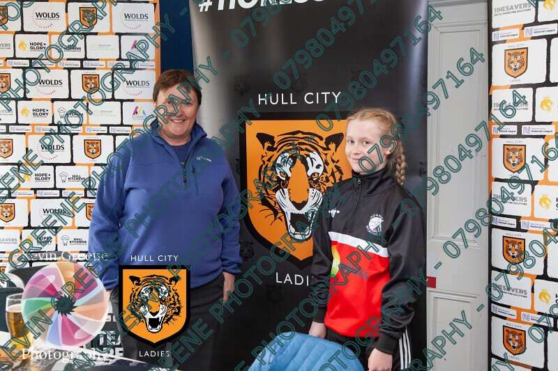 hullcityladiesfc-381 
 Hull City Ladies FC players engage with their younfg supporters and have the presence of their ambassodor Carol Thomas; former England Womens Captain 
 Keywords: sports photography, hull photographers, brand photography, kevin@kevingreenephotography.co.uk, sports team headshots, personal brand photography, womens football, sports magazines, photographers hull, kevin greene photography, photography, strong visuals, sport for girls, hope&glory, sports headshot photography, wolds engineering services, marketing, football supporters, reds10 Ltd, hull city ladies, brand awareness, photographers near me, community engagement, sport for women, photos for marketing, marketing content, visual content for marketing, photographers, sports in hull, women in football, engage with your supporters, kevin greene brand photography, hull city ladies fc