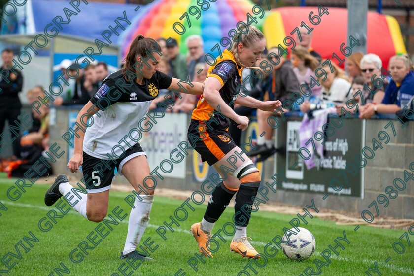 hullcityladiesfc sportphotography kevingreenephotography 022 
 Hull City Ladies FC steal a 2-1 win against Norton & Stockton ladies fc 
 Keywords: sports photography, hull photographers, wolds engineering services, women in sport, sports team headshots, commercial photography, hull city ladies fc, reds10 modular spaces, women in football, photographers hull, kevin greene photography highly commended small business saturday awards 2022, football supporters, reds10 driffield, kevin greene photography, hull city ladies football team, photographers who travel, photographers, sports in hull, photographers near me, sports photographers, barton town, commercial photographers