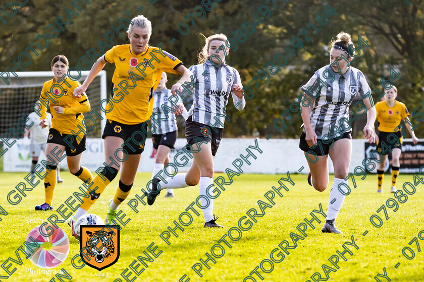 HCLFCvsWOLVESWOMEN-23 
 Keywords: kevin@kevingreenephotography.co.uk, professional photography services, hull city ladies fc, photographers yorkshire, women in football, photographers hull, football hull, football for girls, photography services, womens sport, kevin greene photography, photography, football for women, womensfootball, kevin greene brand photography, photographer hull, hullcityladiesfc, photographers near me, kevingreenephotography, football photos, professional services, northern premier league, womeninfootball, sport, football., football kit, hull city womens football, kevin greene hull, sporthull, sport photography, photographers, sport action photos, sports, womens football