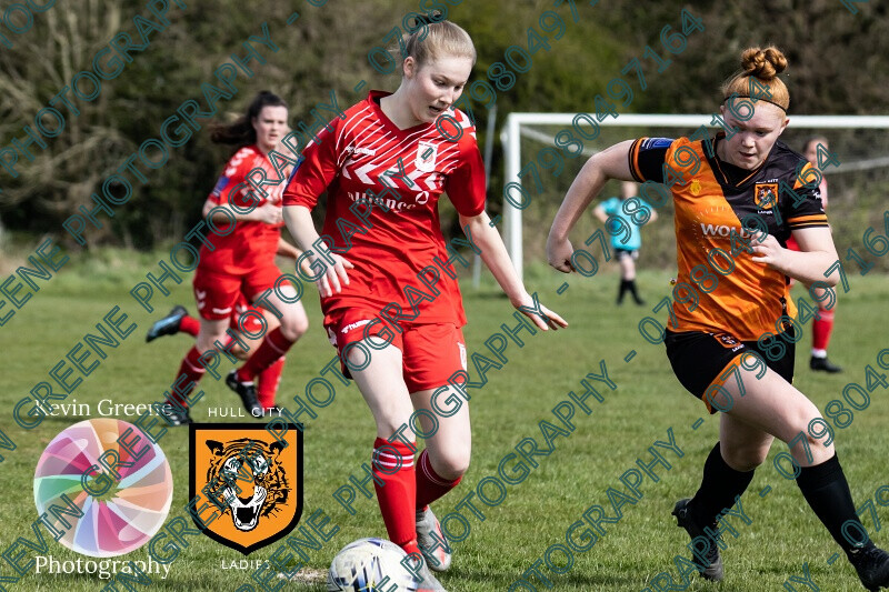 reservesteamhclfc 7 
 1st team and reserves pl;ay their home games 
 Keywords: kevin greene hull photographer, sport for girls, hull photographers, football club brand, wolds engineering services, sport hull, kevin@kevingreenephotography.co.uk, sport photos, reds10 Ltd, professional photography services, kevin greene photographer hull, hull city ladies fc, football, kevin greene event photographer, football photos, women in football, professional services, photographers hull, football hull, football sponsors, photography services, hull city womens football, photography, kevin greene photography, football sponsorship, kevin greene hull, photographers, football in hull, kevin greene personal brand photography, football kit, sport for women, photographers near me