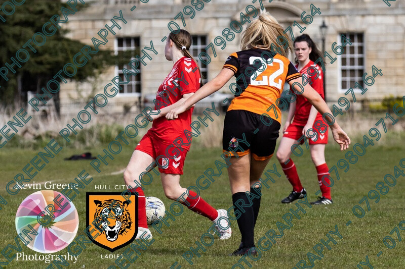 reservesteamhclfc 20 
 1st team and reserves pl;ay their home games 
 Keywords: kevin greene hull photographer, sport for girls, hull photographers, football club brand, wolds engineering services, sport hull, kevin@kevingreenephotography.co.uk, sport photos, reds10 Ltd, professional photography services, kevin greene photographer hull, hull city ladies fc, football, kevin greene event photographer, football photos, women in football, professional services, photographers hull, football hull, football sponsors, photography services, hull city womens football, photography, kevin greene photography, football sponsorship, kevin greene hull, photographers, football in hull, kevin greene personal brand photography, football kit, sport for women, photographers near me