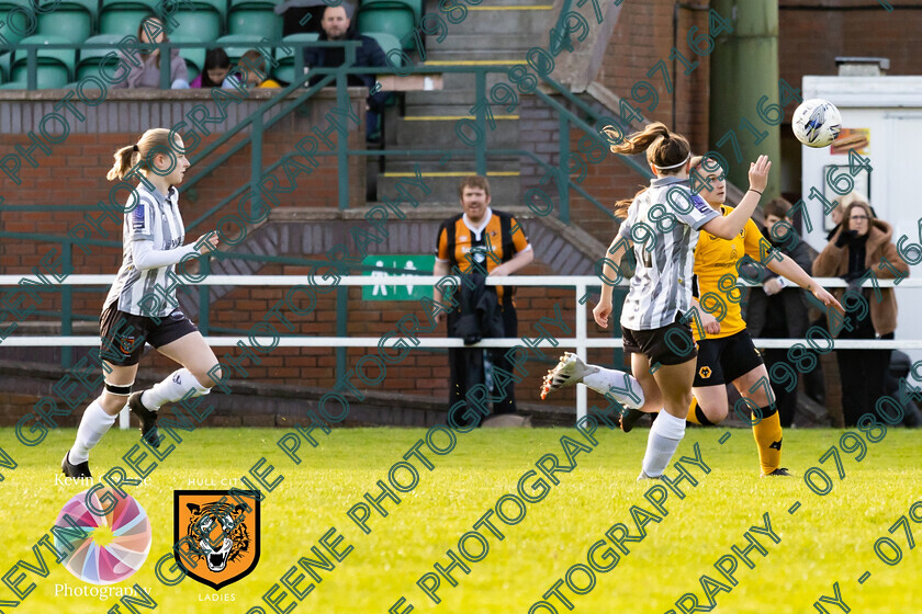 HCLFCvsWOLVESWOMEN-24 
 Keywords: kevin@kevingreenephotography.co.uk, professional photography services, hull city ladies fc, photographers yorkshire, women in football, photographers hull, football hull, football for girls, photography services, womens sport, kevin greene photography, photography, football for women, womensfootball, kevin greene brand photography, photographer hull, hullcityladiesfc, photographers near me, kevingreenephotography, football photos, professional services, northern premier league, womeninfootball, sport, football., football kit, hull city womens football, kevin greene hull, sporthull, sport photography, photographers, sport action photos, sports, womens football