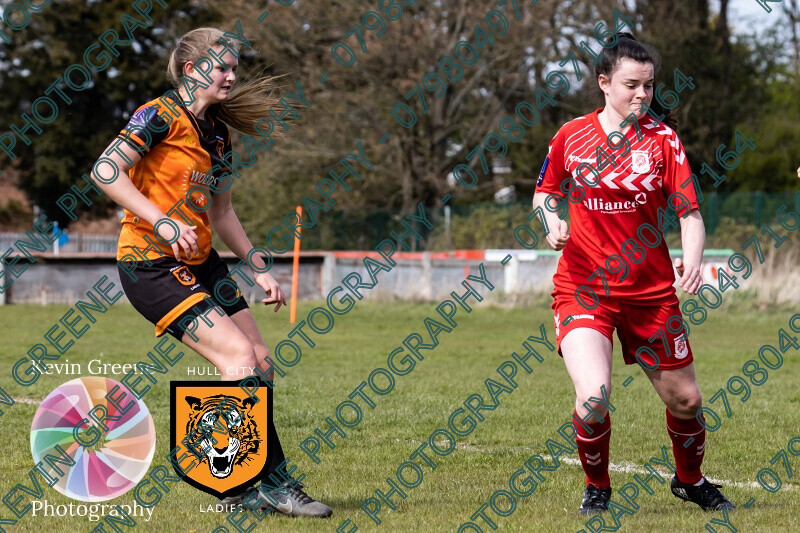 reservesteamhclfc 25 
 1st team and reserves pl;ay their home games 
 Keywords: kevin greene hull photographer, sport for girls, hull photographers, football club brand, wolds engineering services, sport hull, kevin@kevingreenephotography.co.uk, sport photos, reds10 Ltd, professional photography services, kevin greene photographer hull, hull city ladies fc, football, kevin greene event photographer, football photos, women in football, professional services, photographers hull, football hull, football sponsors, photography services, hull city womens football, photography, kevin greene photography, football sponsorship, kevin greene hull, photographers, football in hull, kevin greene personal brand photography, football kit, sport for women, photographers near me