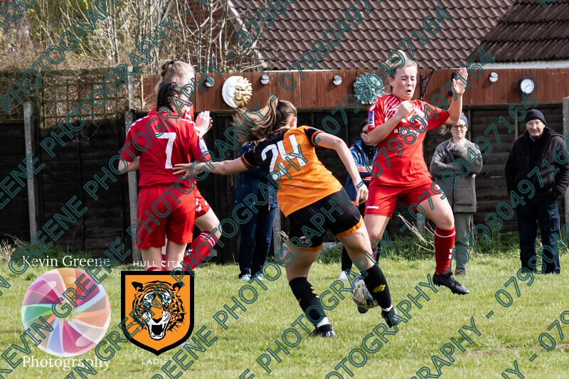 reservesteamhclfc 9 
 1st team and reserves pl;ay their home games 
 Keywords: kevin greene hull photographer, sport for girls, hull photographers, football club brand, wolds engineering services, sport hull, kevin@kevingreenephotography.co.uk, sport photos, reds10 Ltd, professional photography services, kevin greene photographer hull, hull city ladies fc, football, kevin greene event photographer, football photos, women in football, professional services, photographers hull, football hull, football sponsors, photography services, hull city womens football, photography, kevin greene photography, football sponsorship, kevin greene hull, photographers, football in hull, kevin greene personal brand photography, football kit, sport for women, photographers near me