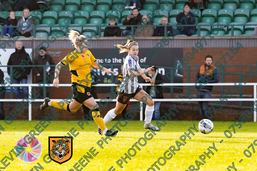 HCLFCvsWOLVESWOMEN-41-2 
 Keywords: kevin@kevingreenephotography.co.uk, professional photography services, hull city ladies fc, photographers yorkshire, women in football, photographers hull, football hull, football for girls, photography services, womens sport, kevin greene photography, photography, football for women, womensfootball, kevin greene brand photography, photographer hull, hullcityladiesfc, photographers near me, kevingreenephotography, football photos, professional services, northern premier league, womeninfootball, sport, football., football kit, hull city womens football, kevin greene hull, sporthull, sport photography, photographers, sport action photos, sports, womens football