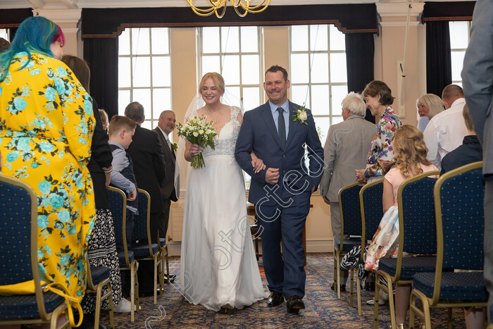 wedding 000144 
 One early summer wedding at Guildhall in Hull and onwards to Lazatt, Cottingham 
 Keywords: Kevin Greene Photography, photographers, photography, weddings, wedding photos, wedding photographers, weddings hull, weddings Yorkshire, bridal photography, casual wedding photography, Kevin Greene hull, hull weddings, hull wedding photographers, wedding venues, wedding venues Hull, Guildhall Hull, Lazatt Cottingham