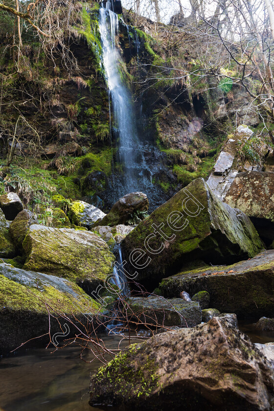 waterfalls-09 
 Keywords: hull photographers, photography gift, photography gift ideas, waterfalls, kevin greene photography, photography, professional photography services, photographers, photography vouchers, waterfalls north yorkshire, landscape photography tuition, photography tuition, photographers near me