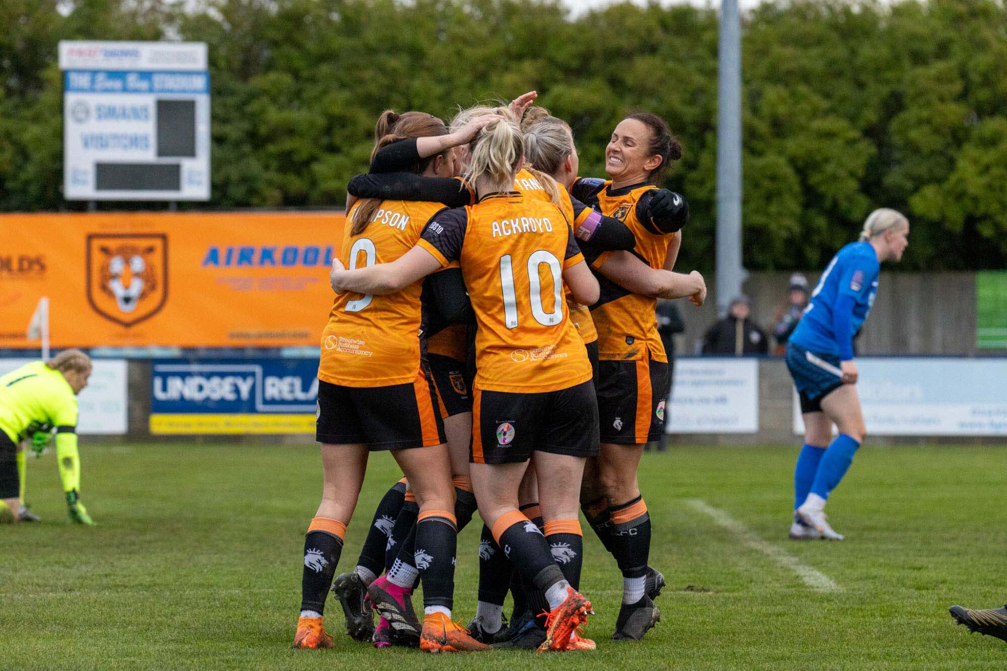 sport photography kevingreene hull.42 
 Keywords: hull city ladies football team, hull city ladies football club, hull photographers, photographers near me, photographers hull, photographers, kevin greene photography