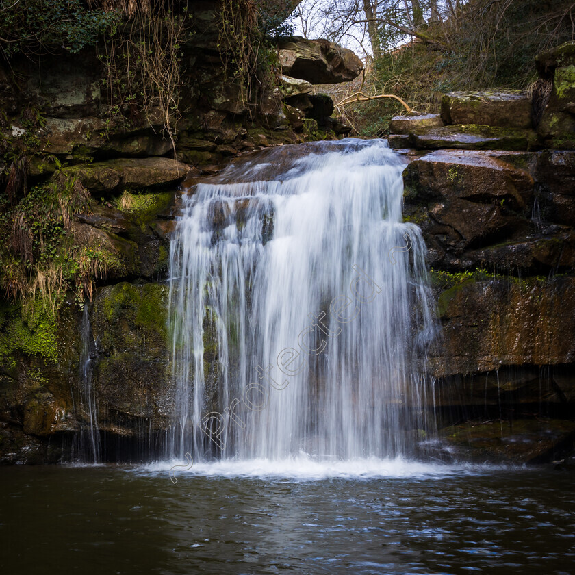 waterfalls-18 
 Keywords: hull photographers, photography gift, photography gift ideas, waterfalls, kevin greene photography, photography, professional photography services, photographers, photography vouchers, waterfalls north yorkshire, landscape photography tuition, photography tuition, photographers near me