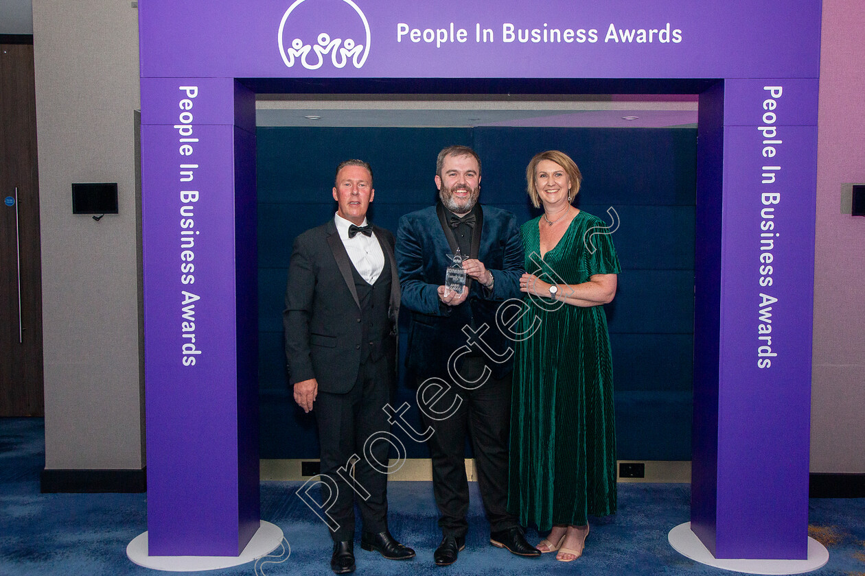 piba23 115 
 Keywords: people in business awards 2023, sonic empires, business awards photography, celebration photography, award winning photographers, photographers near me, lexus hull, double tree by hilton hull, kevin greene photography highly commended small business saturday awards 2022, business networking, event photographers, kevin greene photography finalist small business saturday awards 2022, business awards, photography, event venues hull, photographers who travel, the edge hull, kevin greene event photographer, kevin greene events photographer, kevin greene photography, commercial photographers