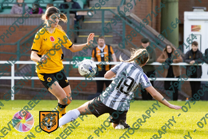 HCLFCvsWOLVESWOMEN-32 
 Keywords: kevin@kevingreenephotography.co.uk, professional photography services, hull city ladies fc, photographers yorkshire, women in football, photographers hull, football hull, football for girls, photography services, womens sport, kevin greene photography, photography, football for women, womensfootball, kevin greene brand photography, photographer hull, hullcityladiesfc, photographers near me, kevingreenephotography, football photos, professional services, northern premier league, womeninfootball, sport, football., football kit, hull city womens football, kevin greene hull, sporthull, sport photography, photographers, sport action photos, sports, womens football