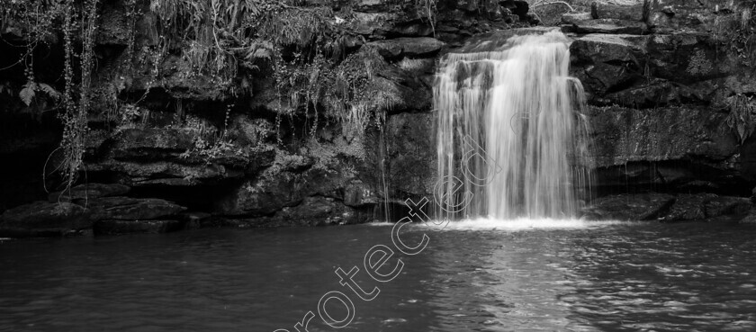 waterfalls-19 BW 
 Keywords: hull photographers, photography gift, photography gift ideas, waterfalls, kevin greene photography, photography, professional photography services, photographers, photography vouchers, waterfalls north yorkshire, landscape photography tuition, photography tuition, photographers near me