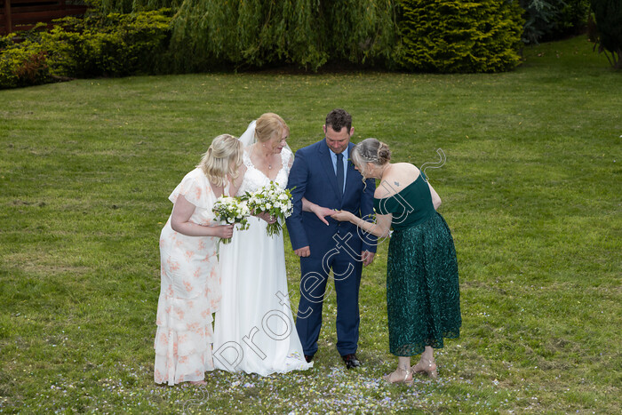 wedding 000209 
 One early summer wedding at Guildhall in Hull and onwards to Lazatt, Cottingham 
 Keywords: Kevin Greene Photography, photographers, photography, weddings, wedding photos, wedding photographers, weddings hull, weddings Yorkshire, bridal photography, casual wedding photography, Kevin Greene hull, hull weddings, hull wedding photographers, wedding venues, wedding venues Hull, Guildhall Hull, Lazatt Cottingham