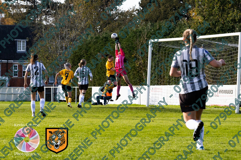 HCLFCvsWOLVESWOMEN-29 
 Keywords: kevin@kevingreenephotography.co.uk, professional photography services, hull city ladies fc, photographers yorkshire, women in football, photographers hull, football hull, football for girls, photography services, womens sport, kevin greene photography, photography, football for women, womensfootball, kevin greene brand photography, photographer hull, hullcityladiesfc, photographers near me, kevingreenephotography, football photos, professional services, northern premier league, womeninfootball, sport, football., football kit, hull city womens football, kevin greene hull, sporthull, sport photography, photographers, sport action photos, sports, womens football