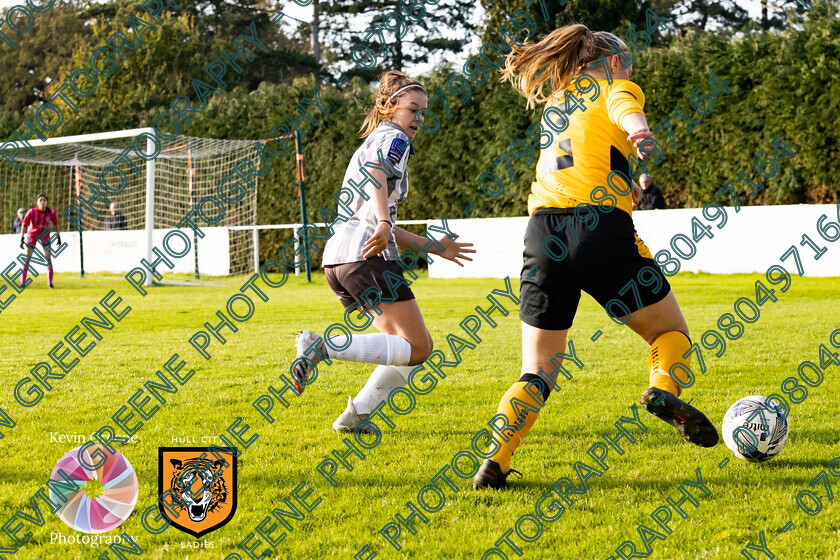 HCLFCvsWOLVESWOMEN-45 
 Keywords: kevin@kevingreenephotography.co.uk, professional photography services, hull city ladies fc, photographers yorkshire, women in football, photographers hull, football hull, football for girls, photography services, womens sport, kevin greene photography, photography, football for women, womensfootball, kevin greene brand photography, photographer hull, hullcityladiesfc, photographers near me, kevingreenephotography, football photos, professional services, northern premier league, womeninfootball, sport, football., football kit, hull city womens football, kevin greene hull, sporthull, sport photography, photographers, sport action photos, sports, womens football