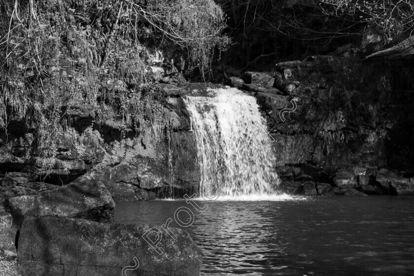 waterfalls-14 BW 
 Keywords: hull photographers, photography gift, photography gift ideas, waterfalls, kevin greene photography, photography, professional photography services, photographers, photography vouchers, waterfalls north yorkshire, landscape photography tuition, photography tuition, photographers near me