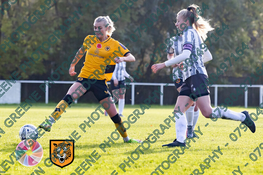 HCLFCvsWOLVESWOMEN-43 
 Keywords: kevin@kevingreenephotography.co.uk, professional photography services, hull city ladies fc, photographers yorkshire, women in football, photographers hull, football hull, football for girls, photography services, womens sport, kevin greene photography, photography, football for women, womensfootball, kevin greene brand photography, photographer hull, hullcityladiesfc, photographers near me, kevingreenephotography, football photos, professional services, northern premier league, womeninfootball, sport, football., football kit, hull city womens football, kevin greene hull, sporthull, sport photography, photographers, sport action photos, sports, womens football