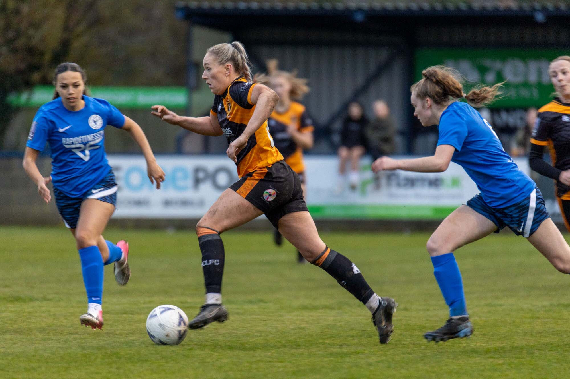 sport photography kevingreene hull.51 
 Keywords: hull city ladies football team, hull city ladies football club, hull photographers, photographers near me, photographers hull, photographers, kevin greene photography