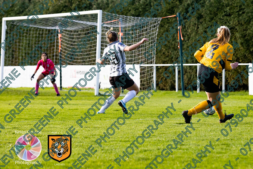 HCLFCvsWOLVESWOMEN-34 
 Keywords: kevin@kevingreenephotography.co.uk, professional photography services, hull city ladies fc, photographers yorkshire, women in football, photographers hull, football hull, football for girls, photography services, womens sport, kevin greene photography, photography, football for women, womensfootball, kevin greene brand photography, photographer hull, hullcityladiesfc, photographers near me, kevingreenephotography, football photos, professional services, northern premier league, womeninfootball, sport, football., football kit, hull city womens football, kevin greene hull, sporthull, sport photography, photographers, sport action photos, sports, womens football