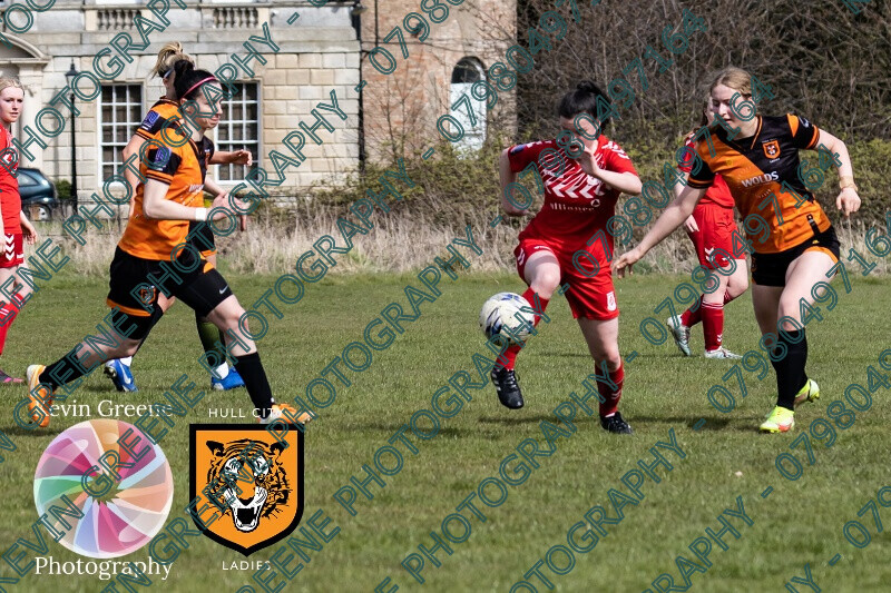 reservesteamhclfc 2 
 1st team and reserves pl;ay their home games 
 Keywords: kevin greene hull photographer, sport for girls, hull photographers, football club brand, wolds engineering services, sport hull, kevin@kevingreenephotography.co.uk, sport photos, reds10 Ltd, professional photography services, kevin greene photographer hull, hull city ladies fc, football, kevin greene event photographer, football photos, women in football, professional services, photographers hull, football hull, football sponsors, photography services, hull city womens football, photography, kevin greene photography, football sponsorship, kevin greene hull, photographers, football in hull, kevin greene personal brand photography, football kit, sport for women, photographers near me