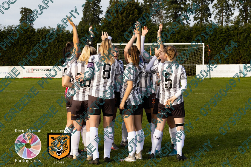 HCLFCvsWOLVESWOMEN-19 
 Keywords: kevin@kevingreenephotography.co.uk, professional photography services, hull city ladies fc, photographers yorkshire, women in football, photographers hull, football hull, football for girls, photography services, womens sport, kevin greene photography, photography, football for women, womensfootball, kevin greene brand photography, photographer hull, hullcityladiesfc, photographers near me, kevingreenephotography, football photos, professional services, northern premier league, womeninfootball, sport, football., football kit, hull city womens football, kevin greene hull, sporthull, sport photography, photographers, sport action photos, sports, womens football