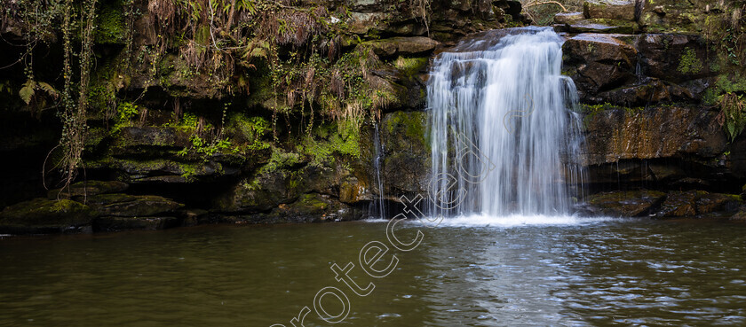 waterfalls-19 
 Keywords: hull photographers, photography gift, photography gift ideas, waterfalls, kevin greene photography, photography, professional photography services, photographers, photography vouchers, waterfalls north yorkshire, landscape photography tuition, photography tuition, photographers near me