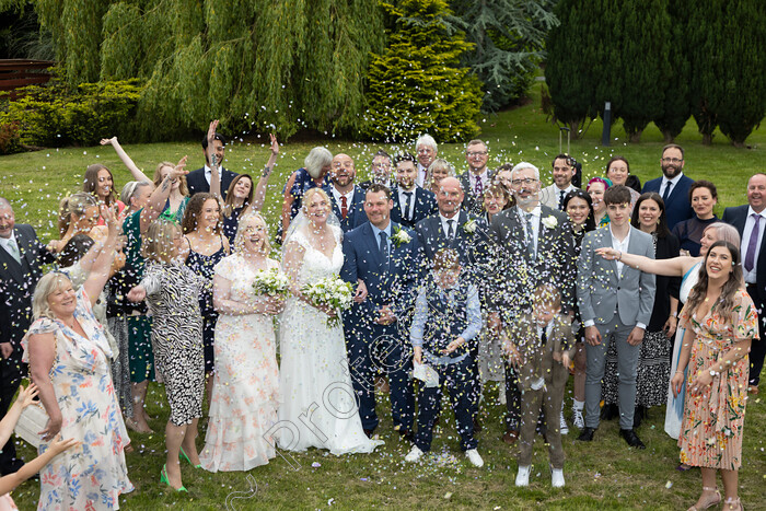 wedding 000199 
 One early summer wedding at Guildhall in Hull and onwards to Lazatt, Cottingham 
 Keywords: Kevin Greene Photography, photographers, photography, weddings, wedding photos, wedding photographers, weddings hull, weddings Yorkshire, bridal photography, casual wedding photography, Kevin Greene hull, hull weddings, hull wedding photographers, wedding venues, wedding venues Hull, Guildhall Hull, Lazatt Cottingham