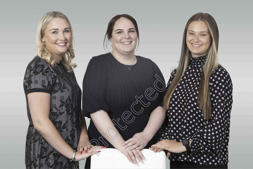 businessheadshots 5 
 Keywords: photographers, Yorkshire photographers, hull photographers, East Yorkshire photographers, photographers who travel, headshots, headshot photography, brand, brand photography, brand photographers, casual headshots casual headshot photography, business headshots, photographers near me, Kevin Greene photography, award winning photographer