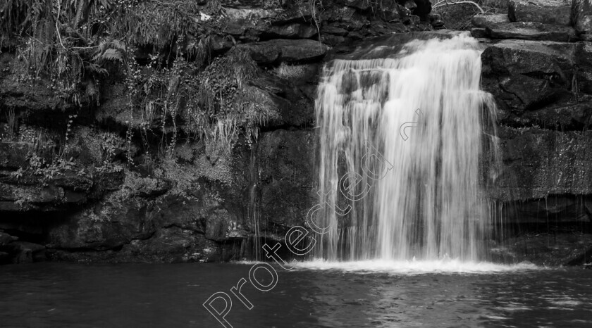 waterfalls-21 BW 
 Keywords: hull photographers, photography gift, photography gift ideas, waterfalls, kevin greene photography, photography, professional photography services, photographers, photography vouchers, waterfalls north yorkshire, landscape photography tuition, photography tuition, photographers near me