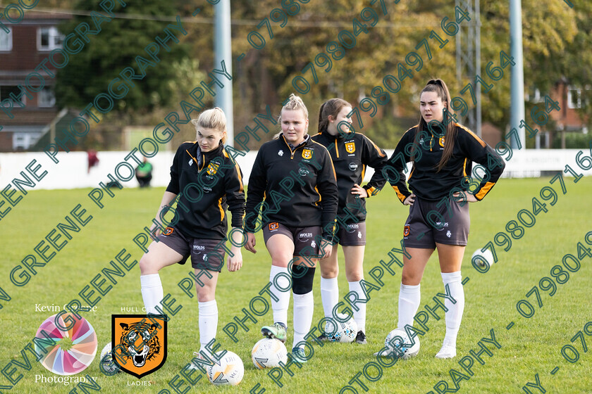 HCLFCvsWOLVESWOMEN-07 
 Keywords: kevin@kevingreenephotography.co.uk, professional photography services, hull city ladies fc, photographers yorkshire, women in football, photographers hull, football hull, football for girls, photography services, womens sport, kevin greene photography, photography, football for women, womensfootball, kevin greene brand photography, photographer hull, hullcityladiesfc, photographers near me, kevingreenephotography, football photos, professional services, northern premier league, womeninfootball, sport, football., football kit, hull city womens football, kevin greene hull, sporthull, sport photography, photographers, sport action photos, sports, womens football