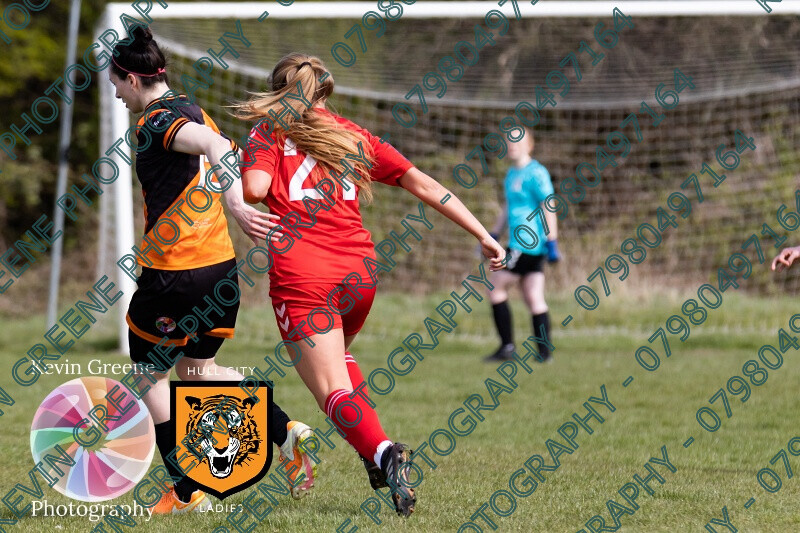 reservesteamhclfc 13 
 1st team and reserves pl;ay their home games 
 Keywords: kevin greene hull photographer, sport for girls, hull photographers, football club brand, wolds engineering services, sport hull, kevin@kevingreenephotography.co.uk, sport photos, reds10 Ltd, professional photography services, kevin greene photographer hull, hull city ladies fc, football, kevin greene event photographer, football photos, women in football, professional services, photographers hull, football hull, football sponsors, photography services, hull city womens football, photography, kevin greene photography, football sponsorship, kevin greene hull, photographers, football in hull, kevin greene personal brand photography, football kit, sport for women, photographers near me