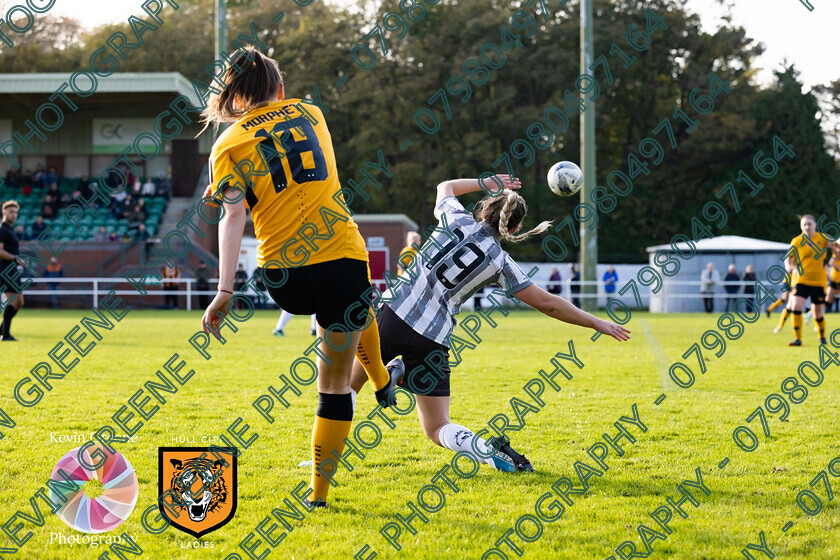 HCLFCvsWOLVESWOMEN-35 
 Keywords: kevin@kevingreenephotography.co.uk, professional photography services, hull city ladies fc, photographers yorkshire, women in football, photographers hull, football hull, football for girls, photography services, womens sport, kevin greene photography, photography, football for women, womensfootball, kevin greene brand photography, photographer hull, hullcityladiesfc, photographers near me, kevingreenephotography, football photos, professional services, northern premier league, womeninfootball, sport, football., football kit, hull city womens football, kevin greene hull, sporthull, sport photography, photographers, sport action photos, sports, womens football