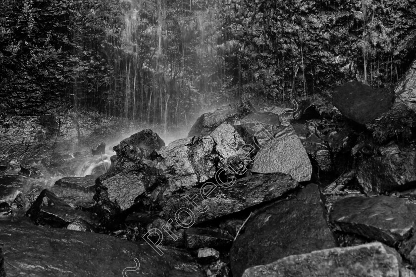 waterfalls-07 BW 
 Keywords: hull photographers, photography gift, photography gift ideas, waterfalls, kevin greene photography, photography, professional photography services, photographers, photography vouchers, waterfalls north yorkshire, landscape photography tuition, photography tuition, photographers near me