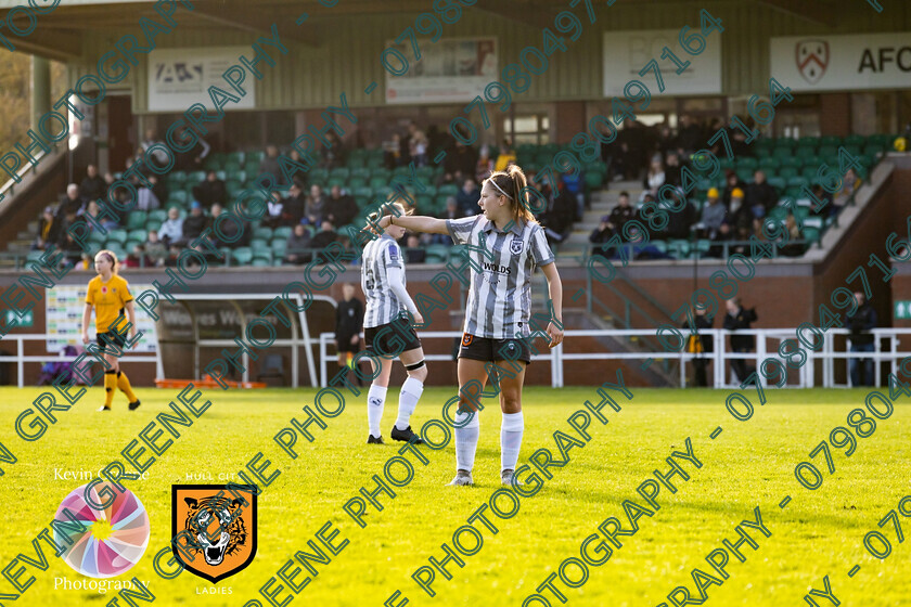 HCLFCvsWOLVESWOMEN-36 
 Keywords: kevin@kevingreenephotography.co.uk, professional photography services, hull city ladies fc, photographers yorkshire, women in football, photographers hull, football hull, football for girls, photography services, womens sport, kevin greene photography, photography, football for women, womensfootball, kevin greene brand photography, photographer hull, hullcityladiesfc, photographers near me, kevingreenephotography, football photos, professional services, northern premier league, womeninfootball, sport, football., football kit, hull city womens football, kevin greene hull, sporthull, sport photography, photographers, sport action photos, sports, womens football