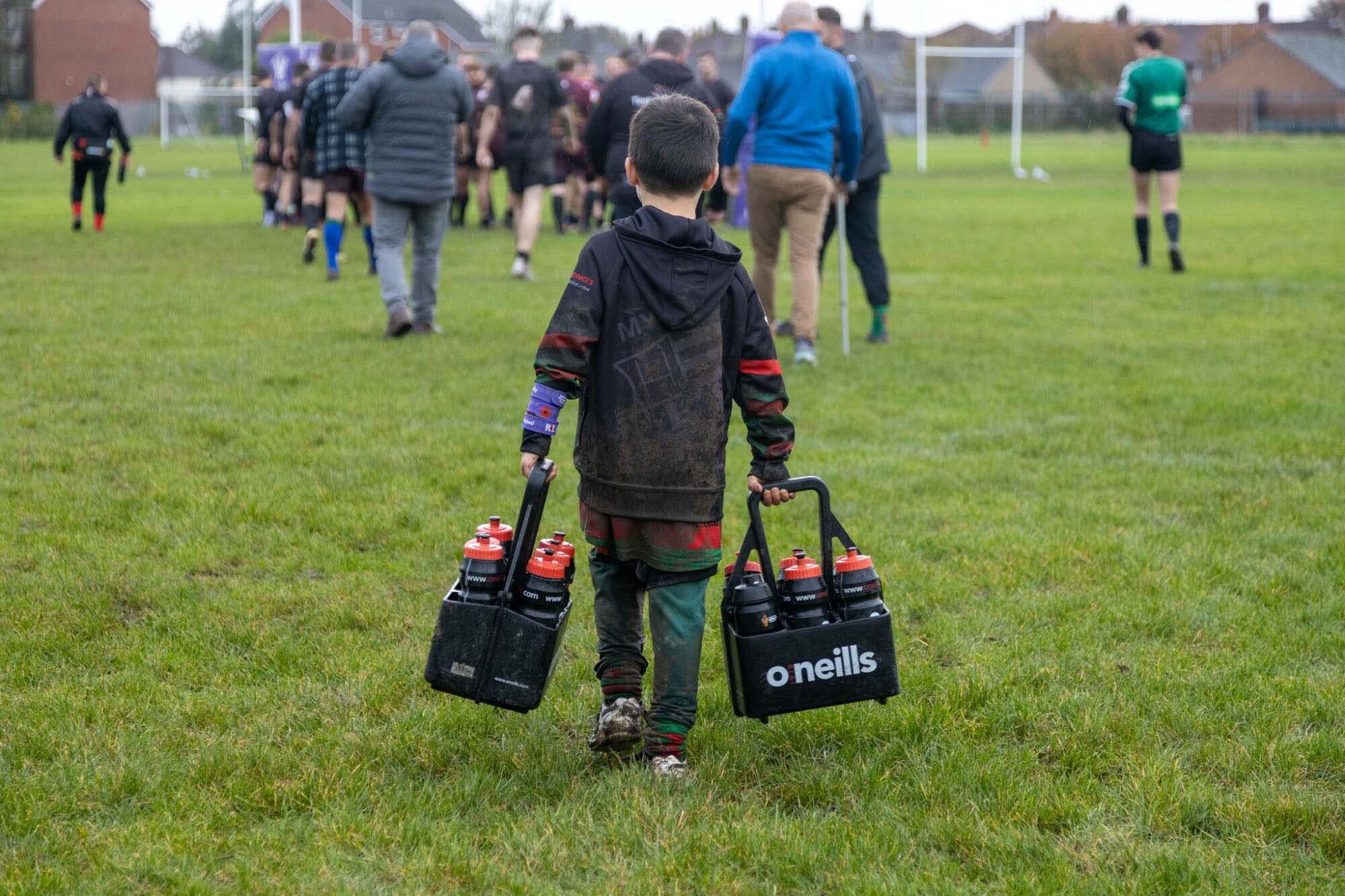 sport photography kevingreene hull.35 
 Keywords: myton warriors ARLFC, sports photography, hull photographers, rugby in hul, sport photos, sports team headshots, sport awards events, photographers near me, rugby shirt sponsors, kevin greene photography highly commended small business saturday awards 2022, awards, kevin greene photographer hull, kevin greene photography, rugby team photography, photographers, kevin greene photography hull, photographers who travel, kevin greene events photographer, hull4heroes hull, photographers in hull