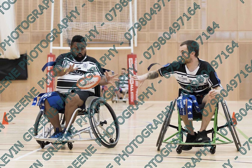 Hull4Heroeswheelchairugbyteam-08