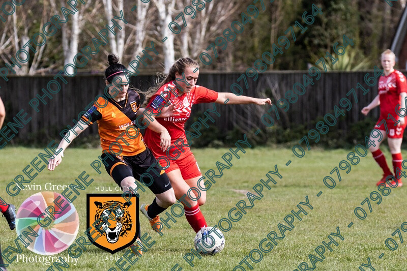 reservesteamhclfc 11 
 1st team and reserves pl;ay their home games 
 Keywords: kevin greene hull photographer, sport for girls, hull photographers, football club brand, wolds engineering services, sport hull, kevin@kevingreenephotography.co.uk, sport photos, reds10 Ltd, professional photography services, kevin greene photographer hull, hull city ladies fc, football, kevin greene event photographer, football photos, women in football, professional services, photographers hull, football hull, football sponsors, photography services, hull city womens football, photography, kevin greene photography, football sponsorship, kevin greene hull, photographers, football in hull, kevin greene personal brand photography, football kit, sport for women, photographers near me