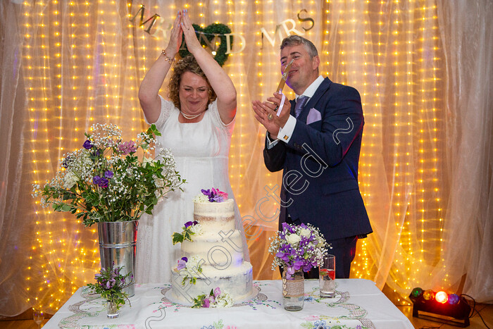 helen&james 192 
 Keywords: wedding photographers, weddings, kevin greene photography, photography, photographers who travel, photographers near me, events photography, photographers, kevin greene photography highly commended small business saturday awards 2022