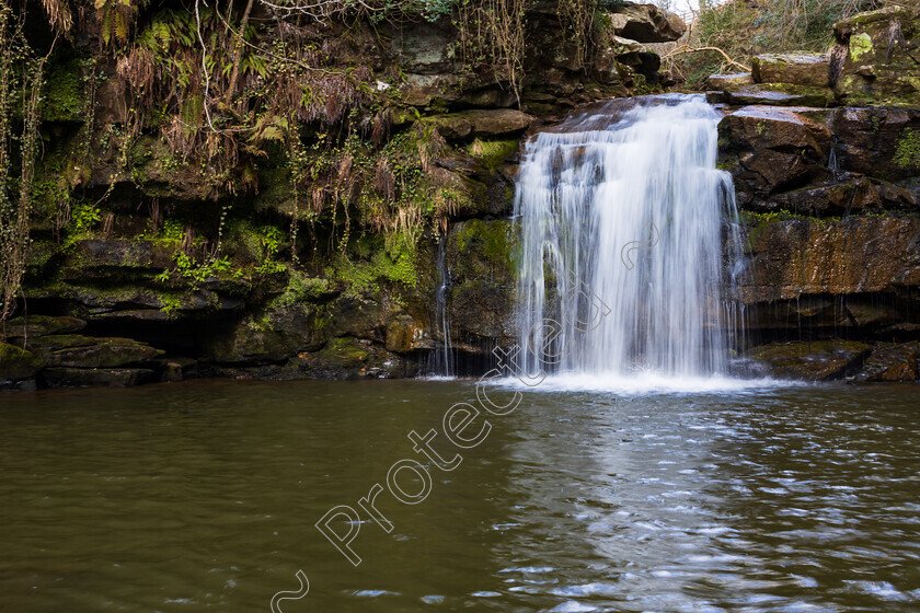 waterfalls-16 
 Keywords: hull photographers, photography gift, photography gift ideas, waterfalls, kevin greene photography, photography, professional photography services, photographers, photography vouchers, waterfalls north yorkshire, landscape photography tuition, photography tuition, photographers near me