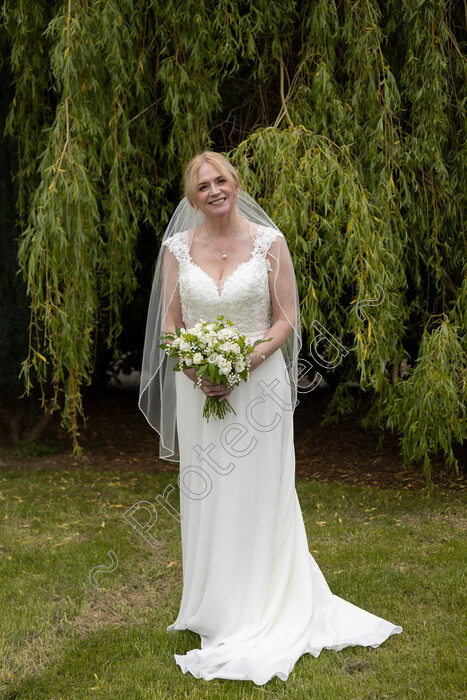 wedding 000192 
 One early summer wedding at Guildhall in Hull and onwards to Lazatt, Cottingham 
 Keywords: Kevin Greene Photography, photographers, photography, weddings, wedding photos, wedding photographers, weddings hull, weddings Yorkshire, bridal photography, casual wedding photography, Kevin Greene hull, hull weddings, hull wedding photographers, wedding venues, wedding venues Hull, Guildhall Hull, Lazatt Cottingham