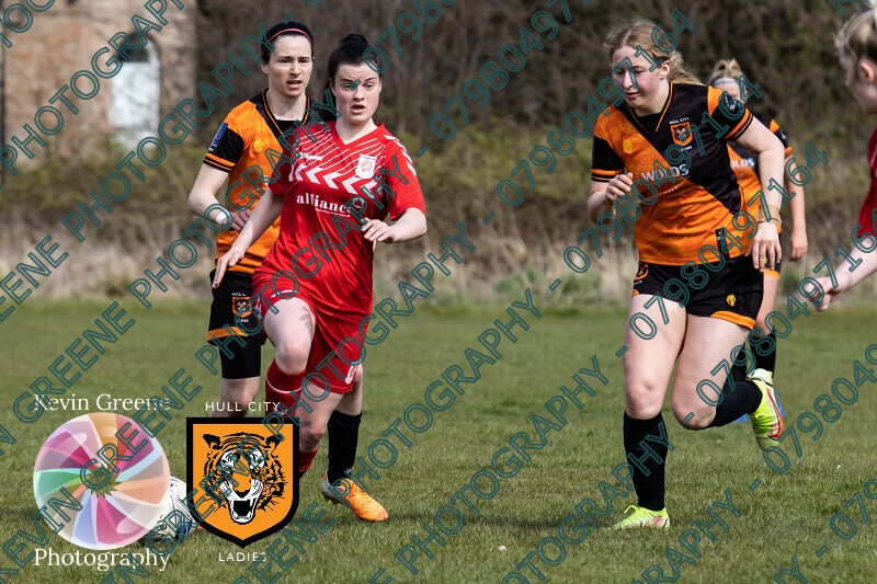 reservesteamhclfc 21 
 1st team and reserves pl;ay their home games 
 Keywords: kevin greene hull photographer, sport for girls, hull photographers, football club brand, wolds engineering services, sport hull, kevin@kevingreenephotography.co.uk, sport photos, reds10 Ltd, professional photography services, kevin greene photographer hull, hull city ladies fc, football, kevin greene event photographer, football photos, women in football, professional services, photographers hull, football hull, football sponsors, photography services, hull city womens football, photography, kevin greene photography, football sponsorship, kevin greene hull, photographers, football in hull, kevin greene personal brand photography, football kit, sport for women, photographers near me