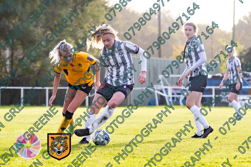 HCLFCvsWOLVESWOMEN-51 
 Keywords: kevin@kevingreenephotography.co.uk, professional photography services, hull city ladies fc, photographers yorkshire, women in football, photographers hull, football hull, football for girls, photography services, womens sport, kevin greene photography, photography, football for women, womensfootball, kevin greene brand photography, photographer hull, hullcityladiesfc, photographers near me, kevingreenephotography, football photos, professional services, northern premier league, womeninfootball, sport, football., football kit, hull city womens football, kevin greene hull, sporthull, sport photography, photographers, sport action photos, sports, womens football