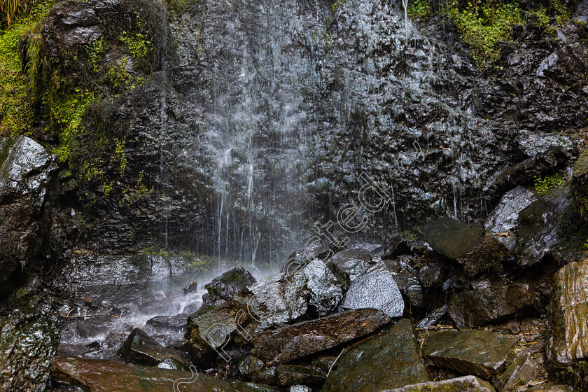 waterfalls-05 
 Keywords: hull photographers, photography gift, photography gift ideas, waterfalls, kevin greene photography, photography, professional photography services, photographers, photography vouchers, waterfalls north yorkshire, landscape photography tuition, photography tuition, photographers near me